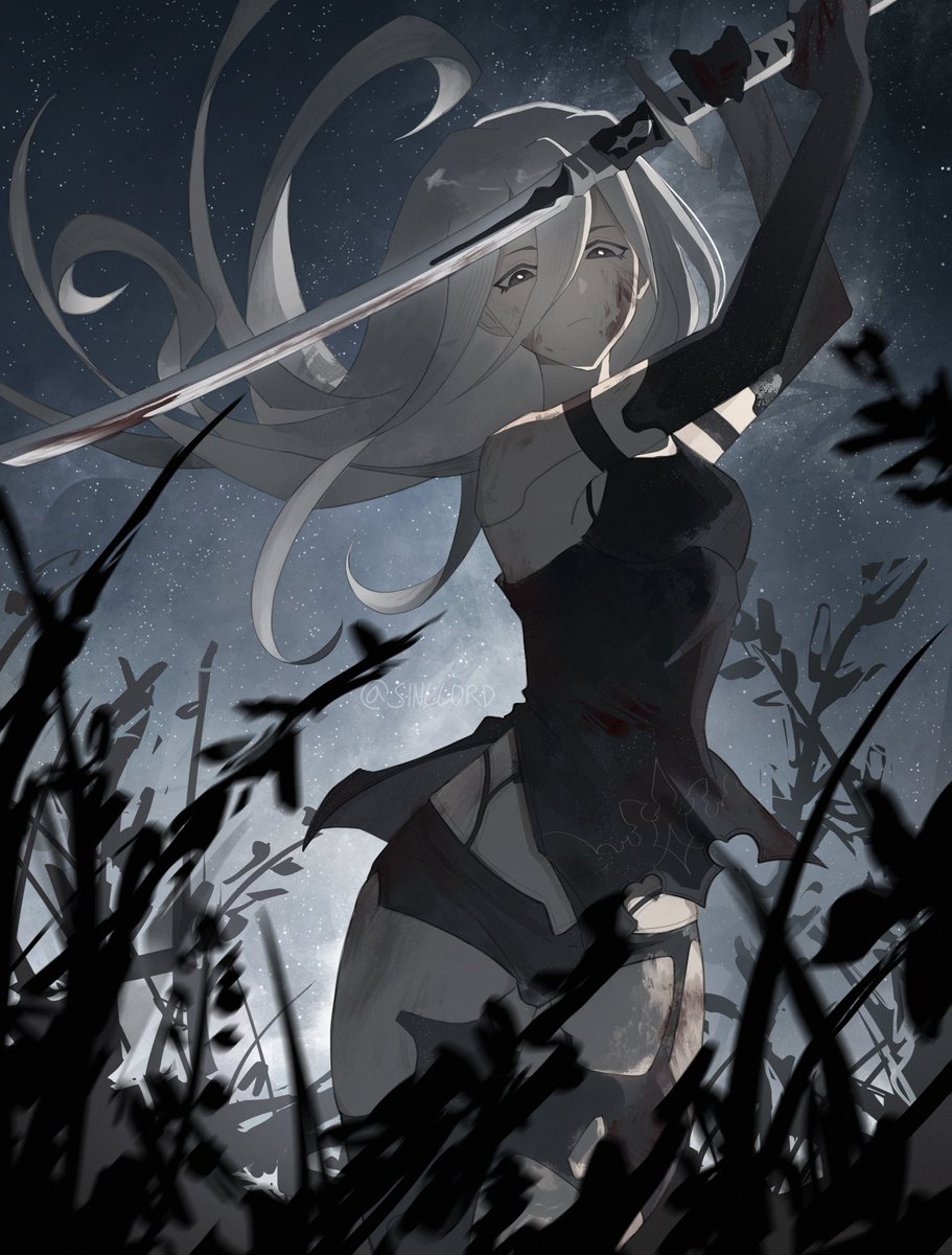 A2