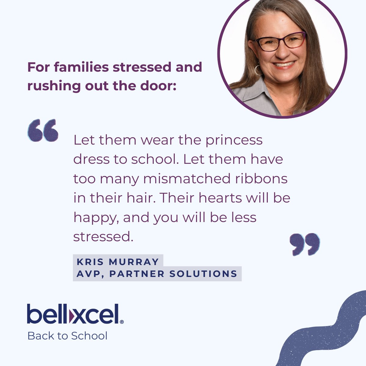 BellXcel tweet media