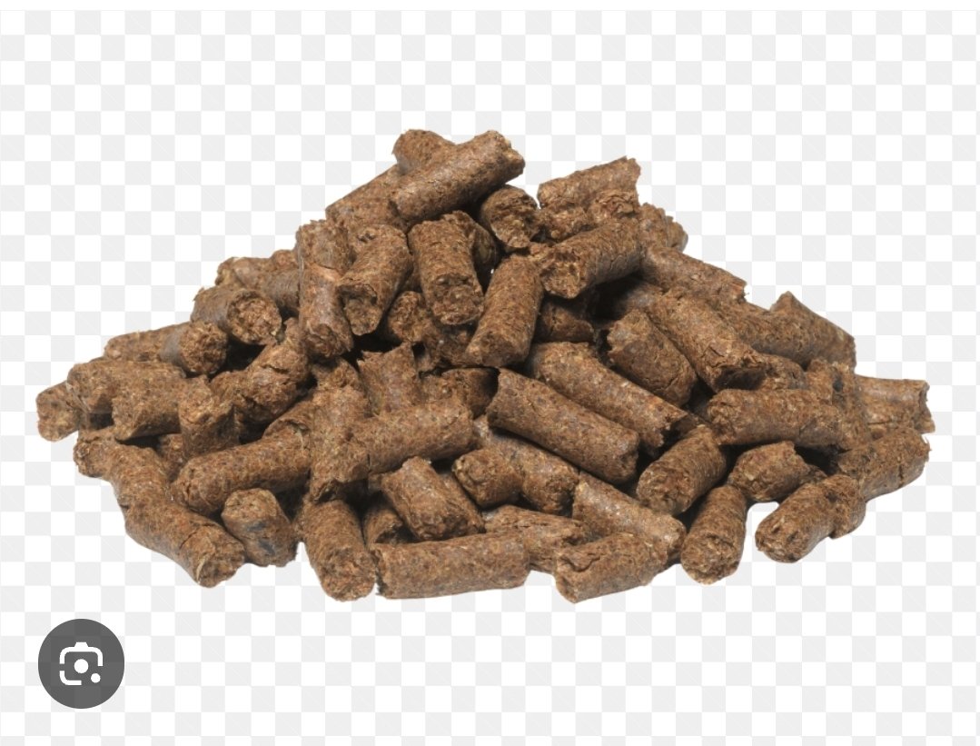 If anybody is looking for some Vivergo Wheat Distillers, I have a few 29t tipped loads available for immediate delivery. Perfect for those struggling to get Moist Feed currently. Ring me on 07793698960 for delivered prices.