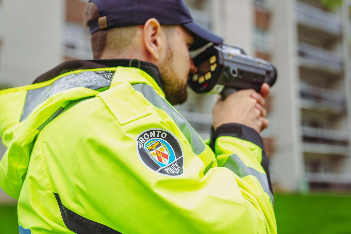 Back to school means more than just busy roads, it's a reminder to stay vigilant for vulnerable road users. Slow down, stay alert, and protect those on foot and bikes. #BackToSchool #RoadSafety