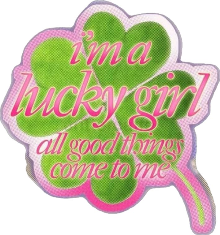 𝟒𝟒𝟒 tweet media