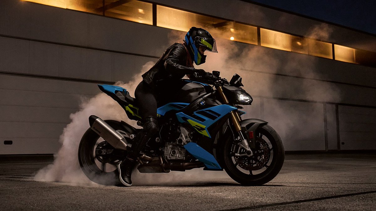 やまもも⭐︎BMW Motorrad ラリー40 BMW Motorrad Japan (@BMWMotorradJPN) / X