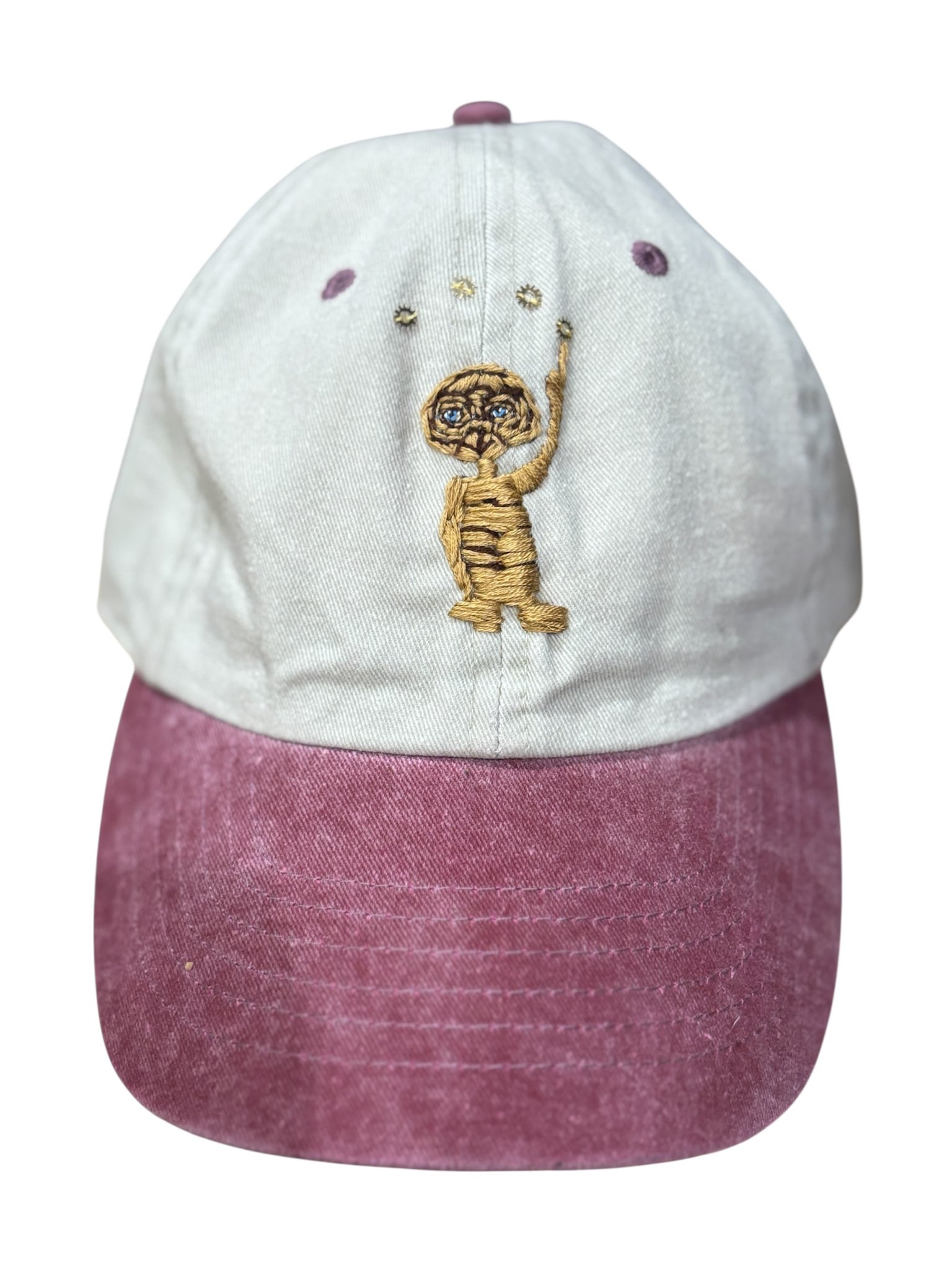 小菅くみ クロネコCAP 刺繍作家 小菅くみ クロネコCAP 刺繍作家 - メルカリ