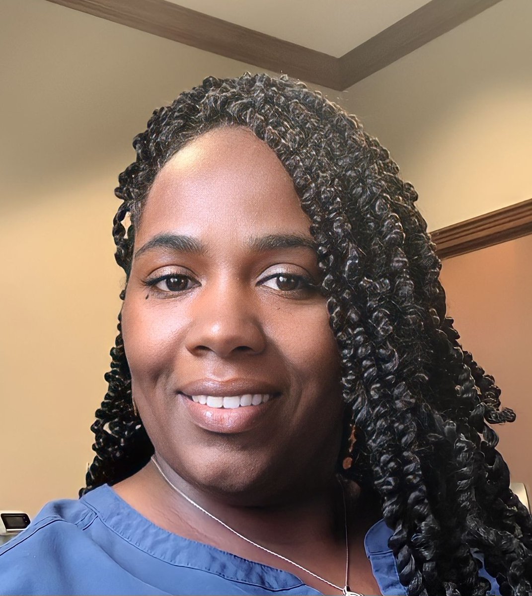 psccfoundation's tweet image. Today’s Where Are They Now Wednesday celebrates Dennisa Smith, a proud 2009 graduate of Pellissippi State. Dennisa is now thriving as the Director of Integration Support at Resourcing Edge, where she oversees payroll HRIS systems.
 #PSCC #Alumni