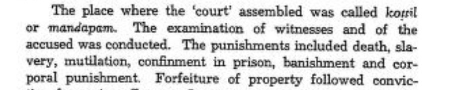 Really?? In Kerala’s history, cow slaughter was punishable by death, with penalties ranging from slavery, mutilation, prison, banishment to corporal punishment. 

Only illegitimate heirs of communist scums celebrate cow slaughter in Kerala today. Calm the f*ck down.