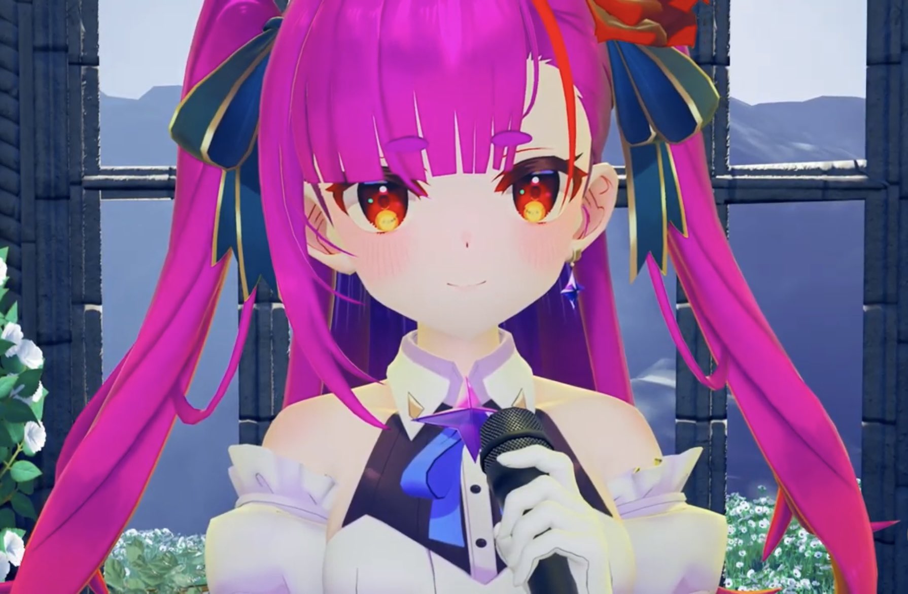 さやぴ専用✨ゆうにゃん誕生日セット(⸝⸝ɞ̴̶̷ ·̮ ‹⸝⸝ᐡ)~☆ 即日発送】【ハロウィン】セクシーエンジェルセットアップ