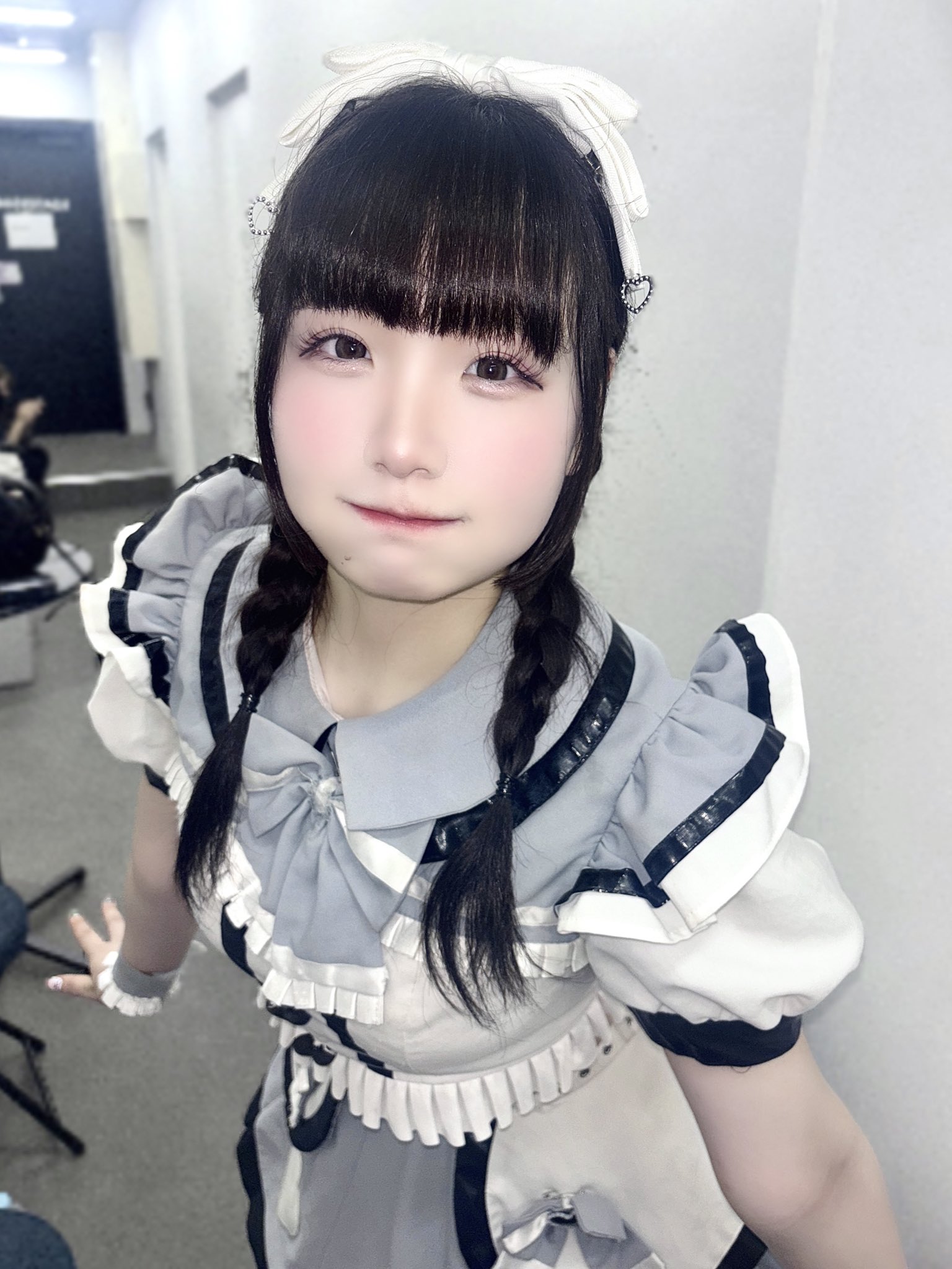 アイドル am イグニッションパック アイドル♪スプラッシュフェスタ ｜ Z/X