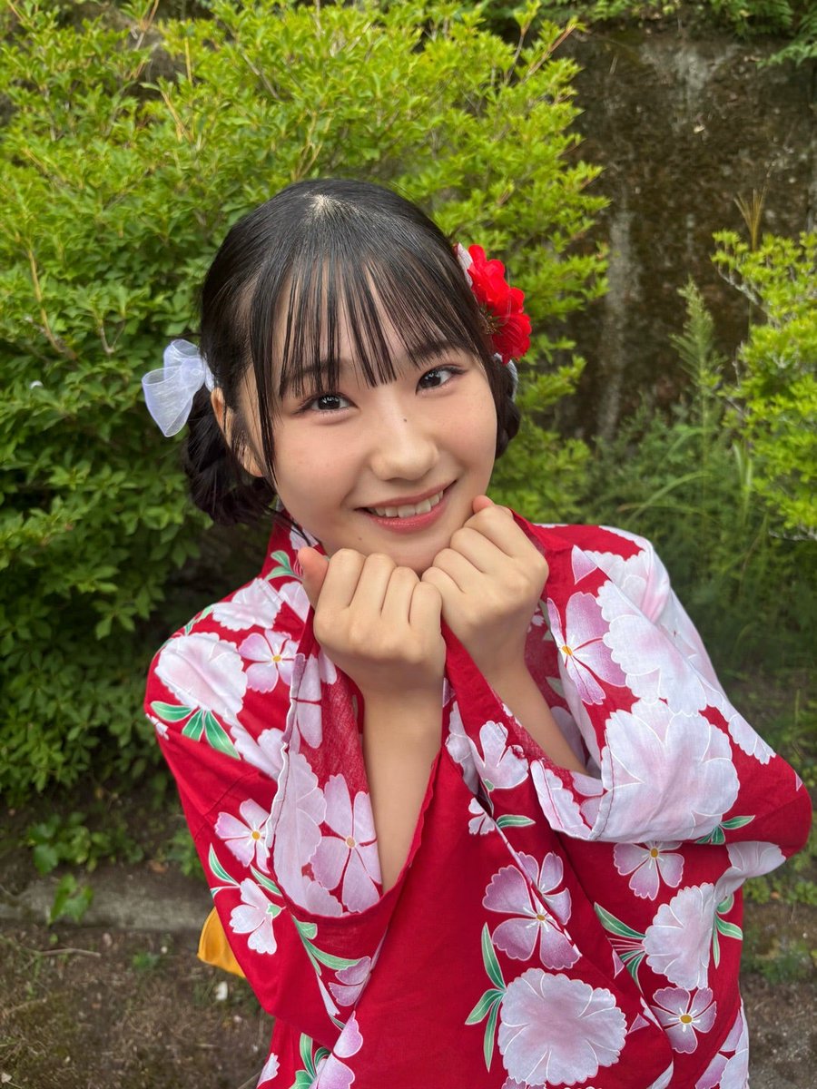 【Blog更新】 無くしもの土居楓奏 ameblo.jp/tsubaki-factor… #tsubaki_factory #つばきファクトリー #ハロプロ