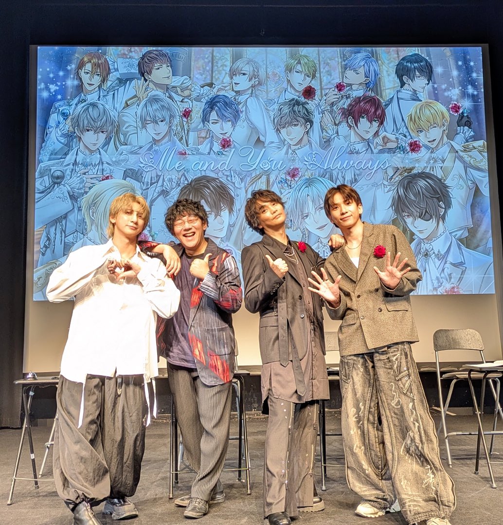 3/15 しおんおまとめページ ZX-4R】ヨシムラのスリップオンマフラー！ HEPTA FORCE(ヘプタ
