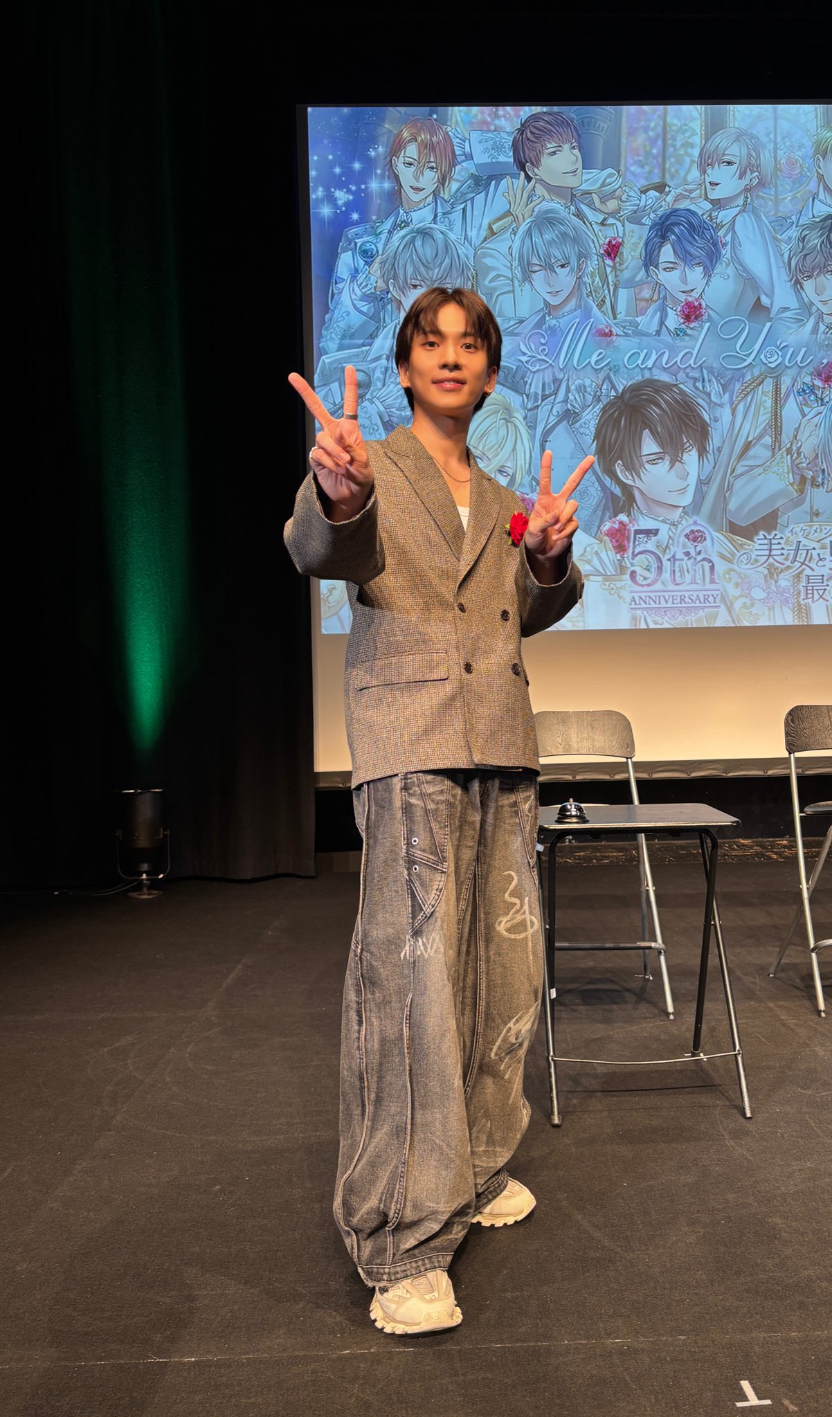 おのゆー トリックスター / ZX-10R(21-25) 政府認証スリップオンマフラー