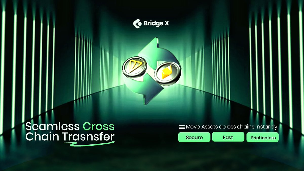 calebodenoye's tweet image. Day 13/30 Web3 Design 

#30daysweb3designchallenge