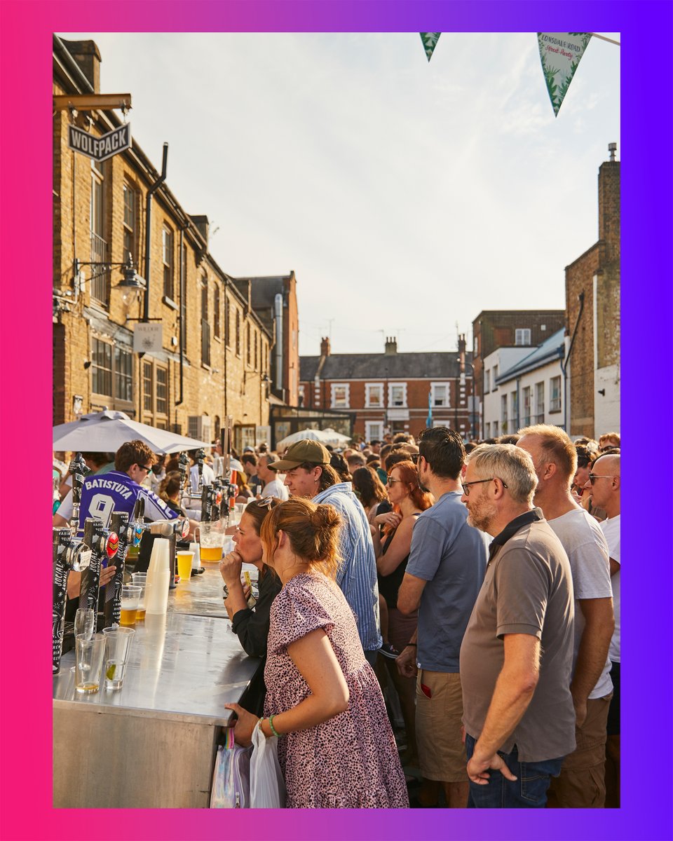 Kit & Caboodle tweet media