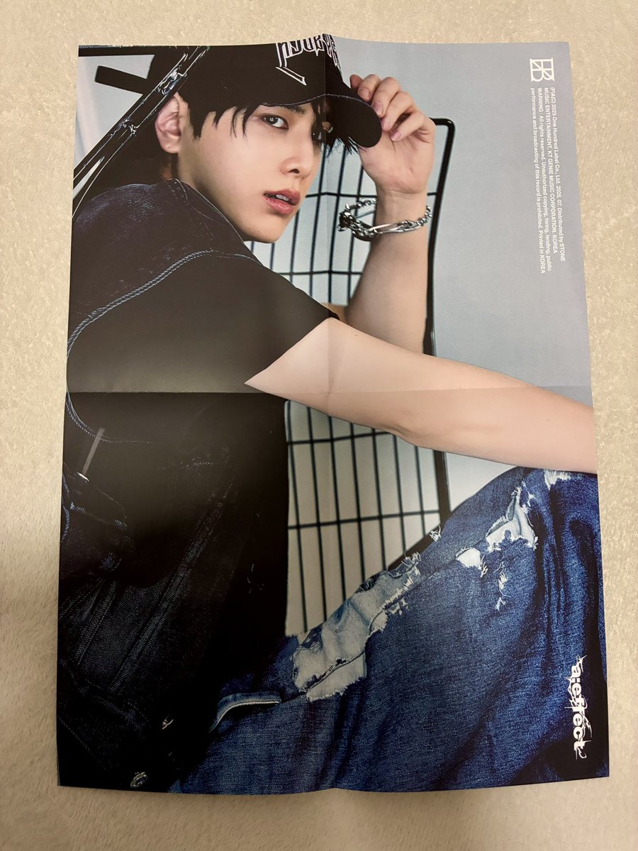 THEBOYZ ドボイズ ヨンフンまとめ売り 別売り、即購入⭕️ THEBOYZ ドボイズ ヨンフンまとめ売り 別売り、即購入⭕️