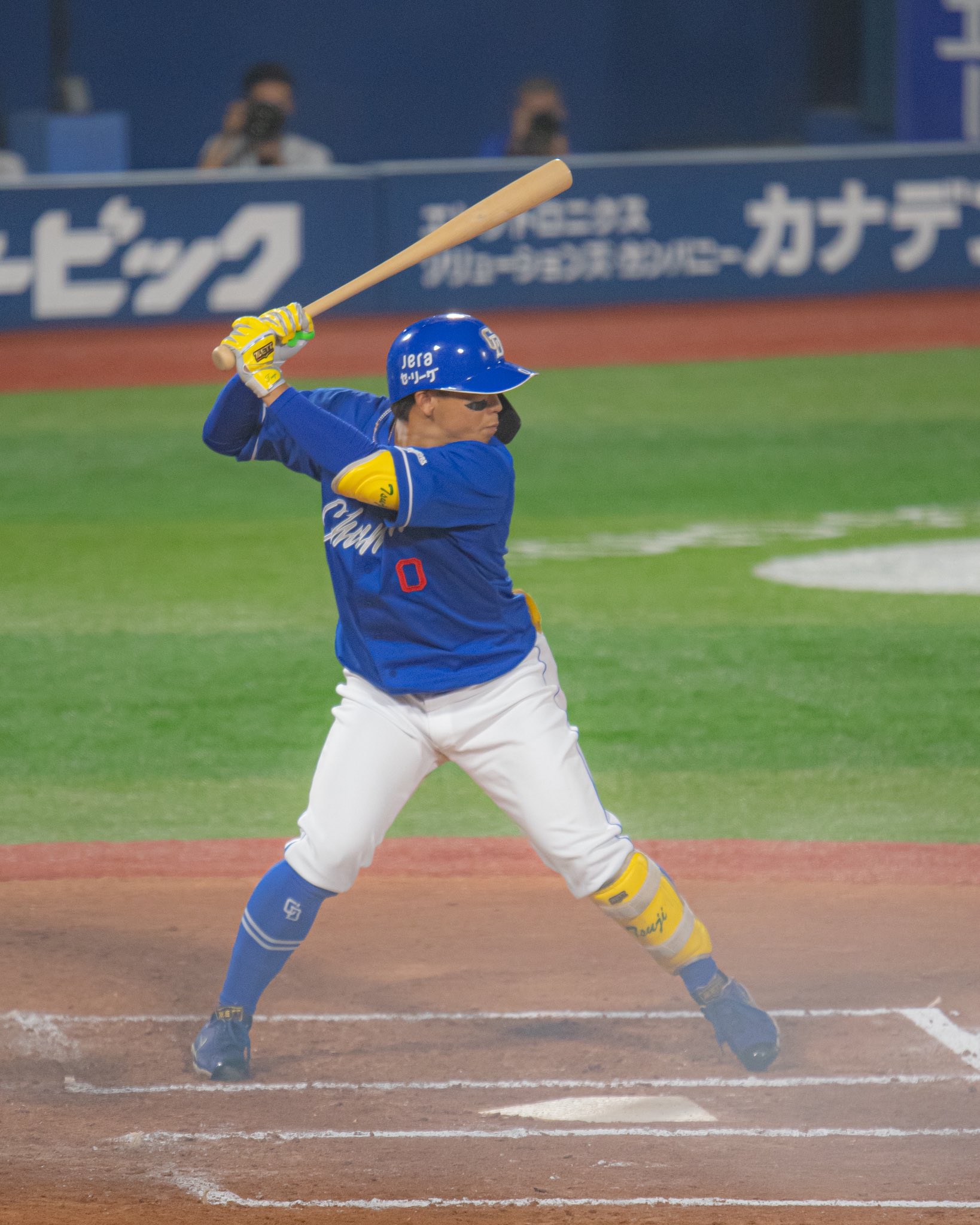 辻本倫太郎　大学日本代表タオル 辻本倫太郎 大学日本代表タオル 辻本倫太郎 大学日本代表タオル