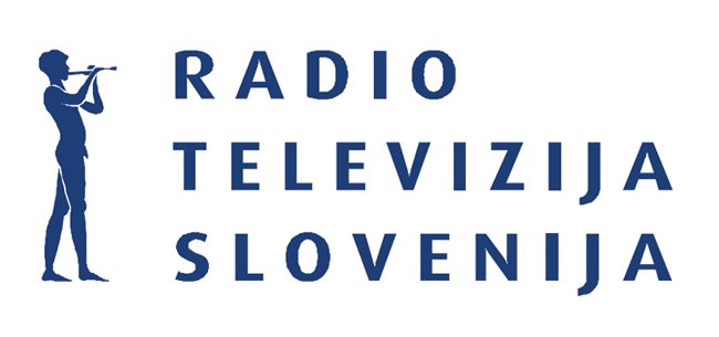 ESCdiscord's tweet image. 🇸🇮 RTVSLO director Ksenija Horvat has stated "we realistically think that [Slovenia] will not be able to go to the #Eurovision Song Contest".

The broadcaster contacted the EBU after the 2024 and 2025 contests with their concerns, but were left feeling "ignored".