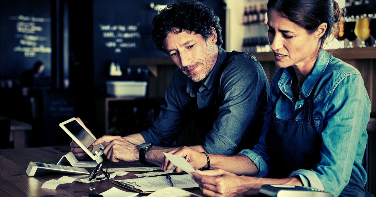 asebconsulting's tweet image. Want reviews that win new customers? Ask at the right moment, make it easy, and reply fast to show you care. Trust builds, business grows. This month: 4 viral video ads free for new clients. Boost your reputation and get seen.

asebconsulting.com
#Reputation #AugustOffer