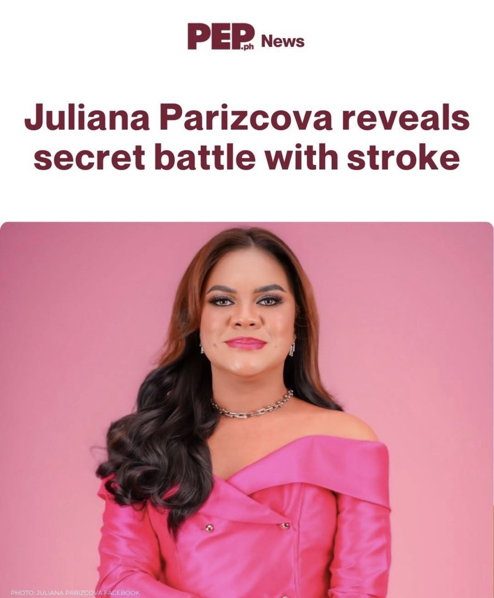 AltIndayBadiday tweet media