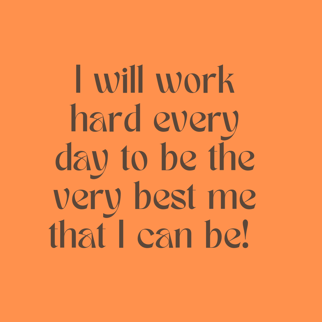 #goodmorning #goodvibes #goodday #positivity #PositiveThoughts #positivemindset #positivequotes #happiness #mentalhealth #mentalhealthawareness #strength #mentalwellbeing #Believe #positivevibes #believeinyourself #makechanges #innerstrength #selfbelief #motivation #truth