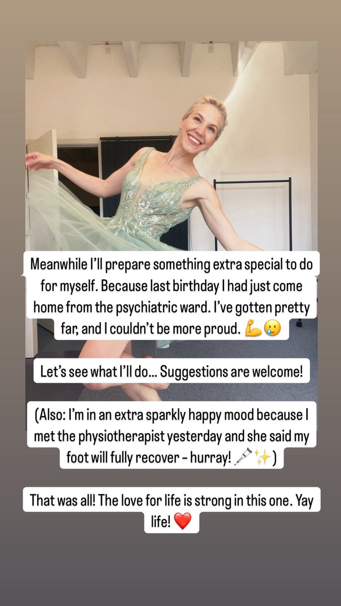 Depraved Lilith tweet media