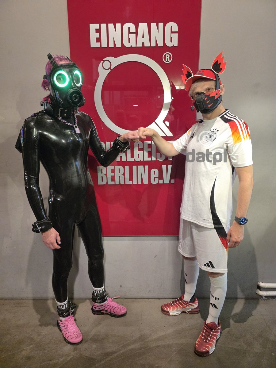 datpl.bsky.social tweet media