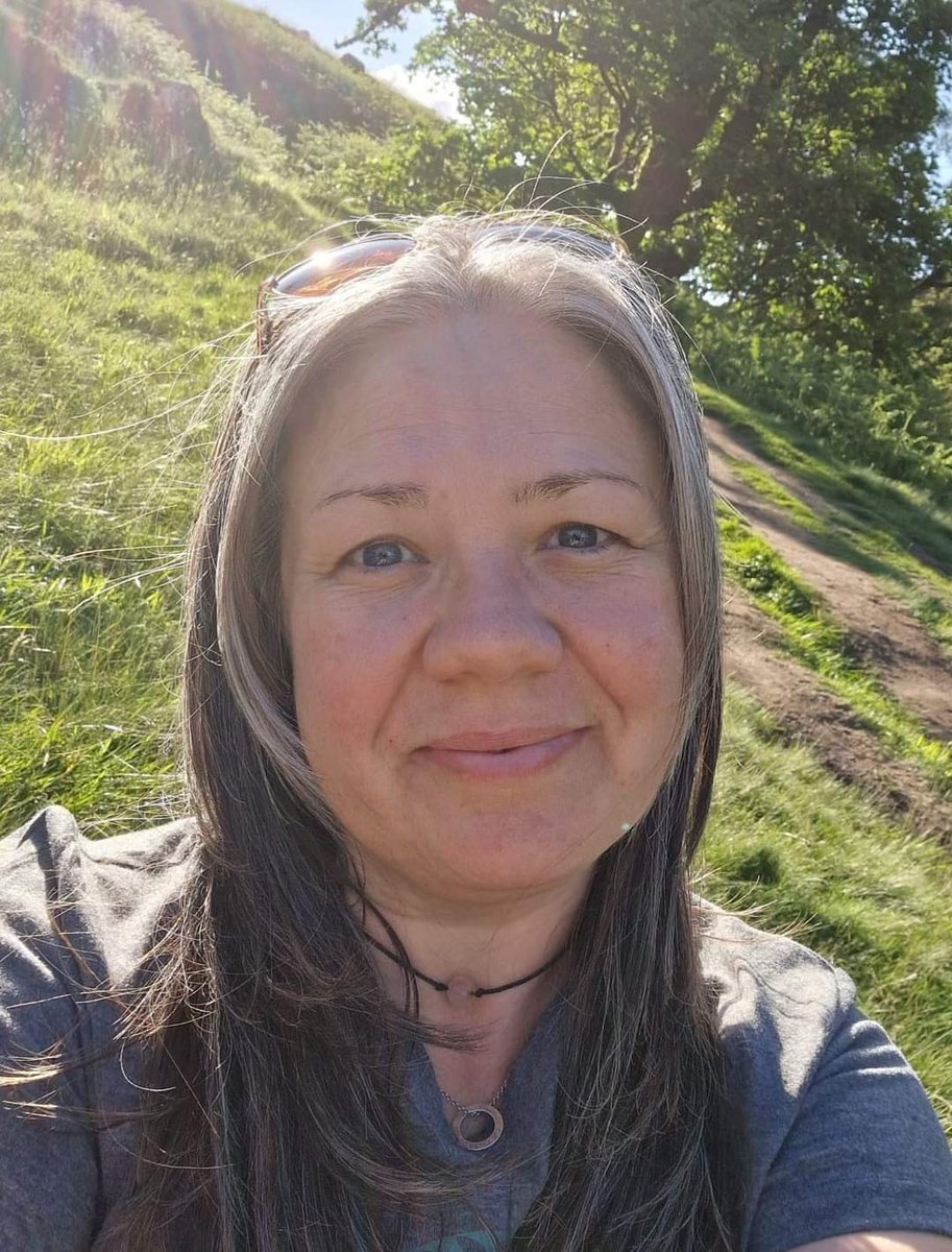 We need your help, and this one is really important to us. wix.to/3lbe1vo