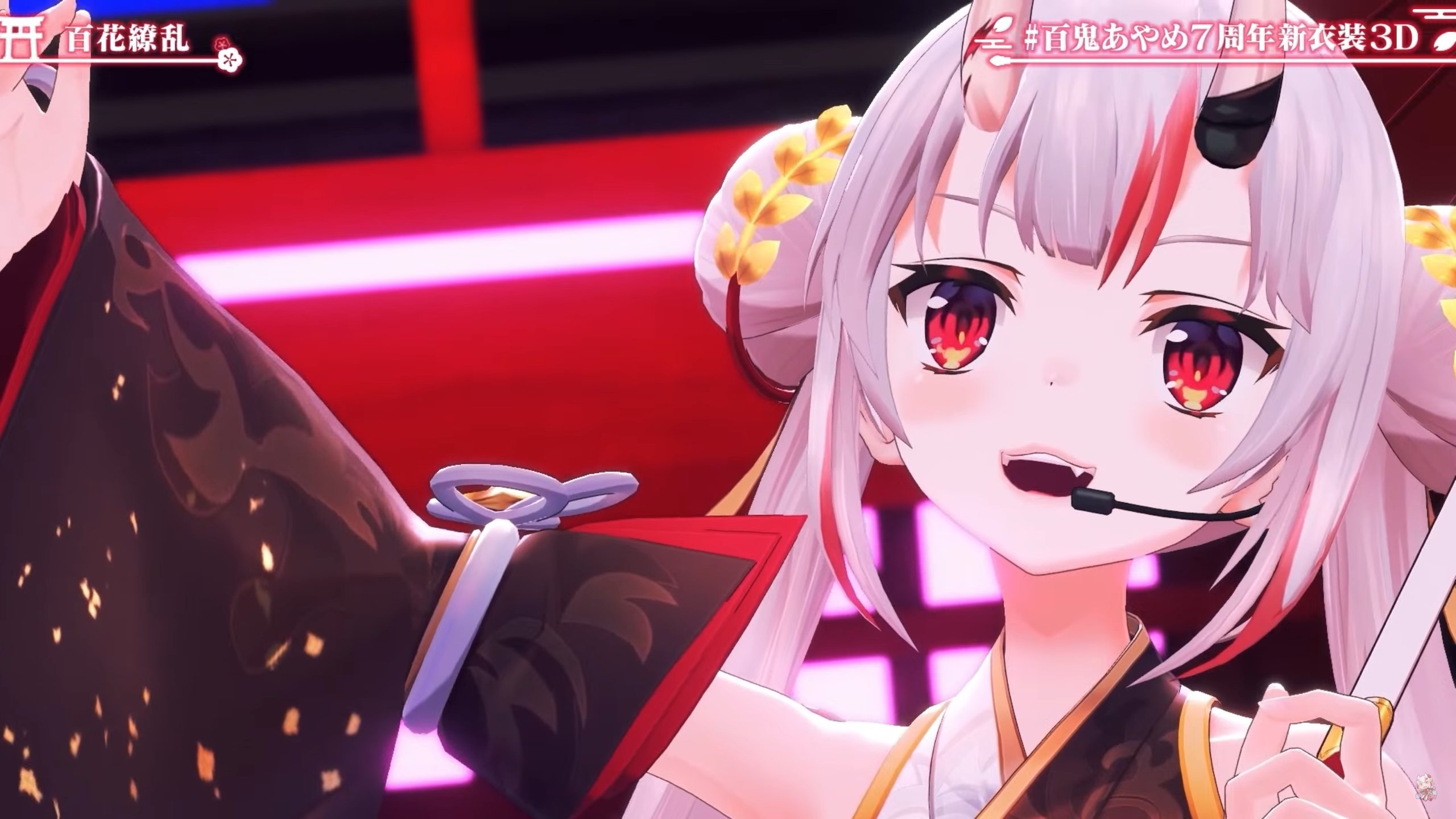 【最安値】それぞれの想い 夜重&夕奈&朝姫&白日　pr+ GdKMsSHboAA3UVo.jpg