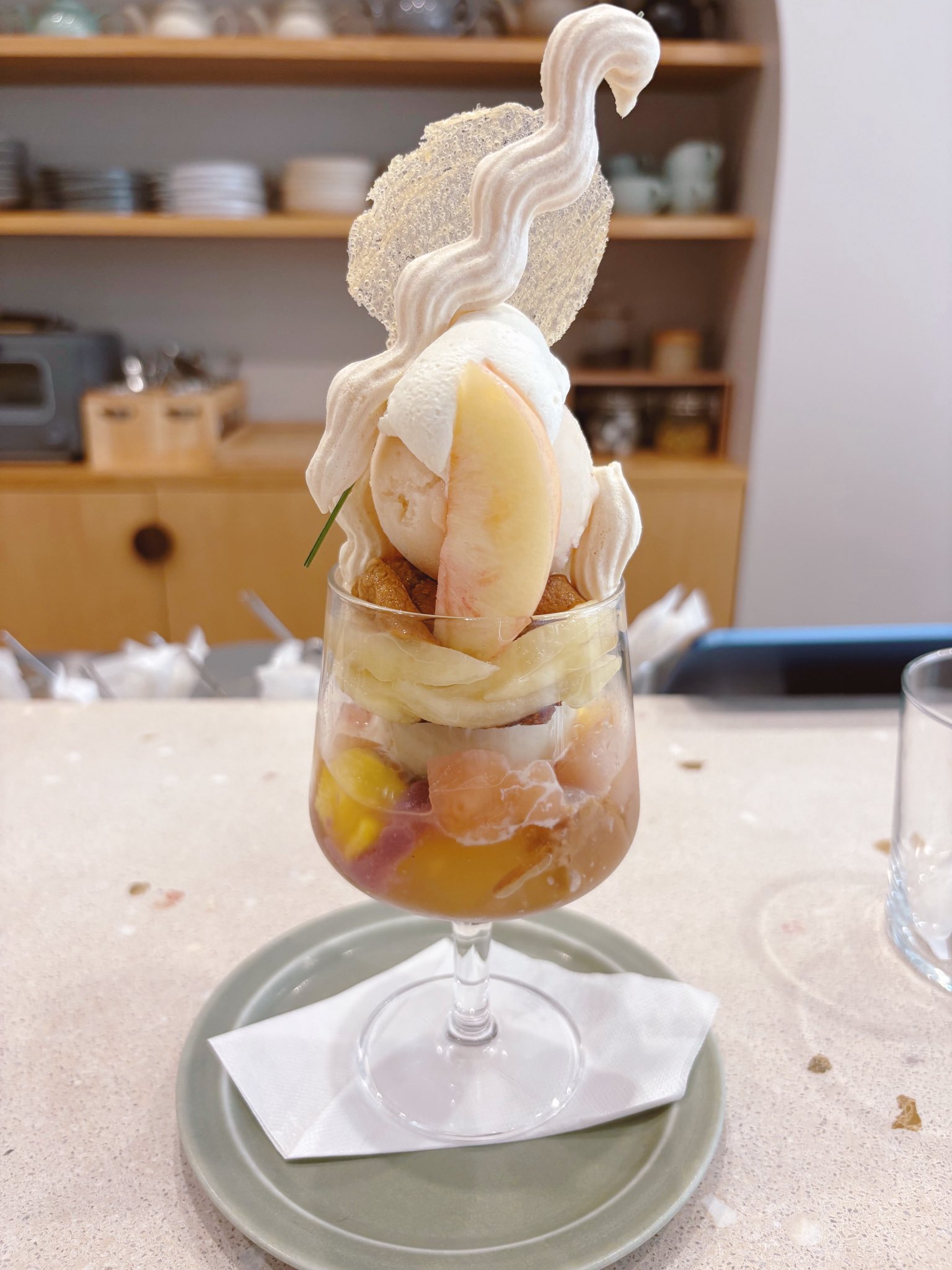 あられ (@arare_dx) / X