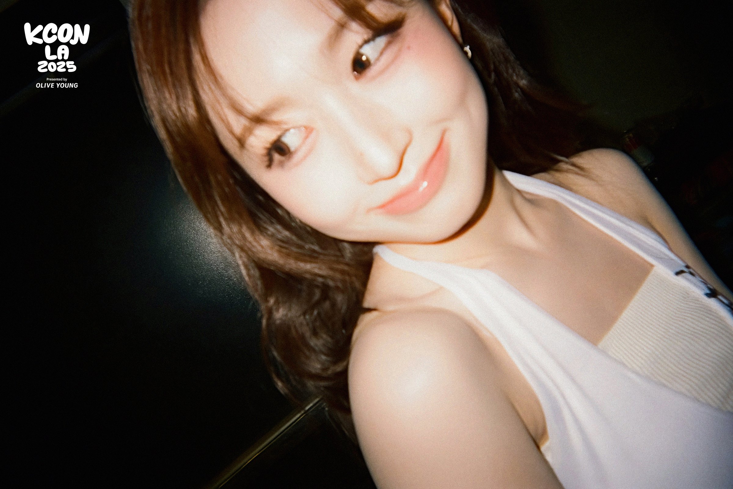 Rina on X: 