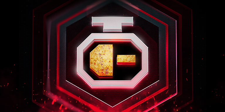 Off The Grid tweet media