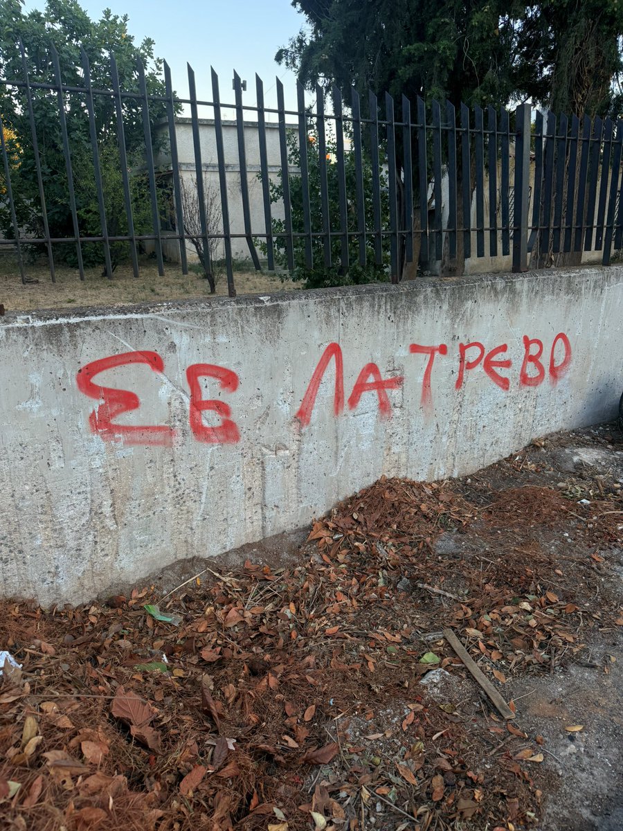 Το συναίσθημα μετράει