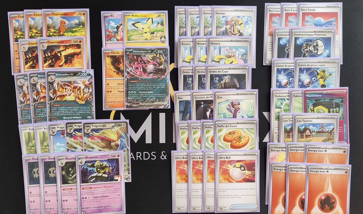 NVM, I'm a Pichu believer now