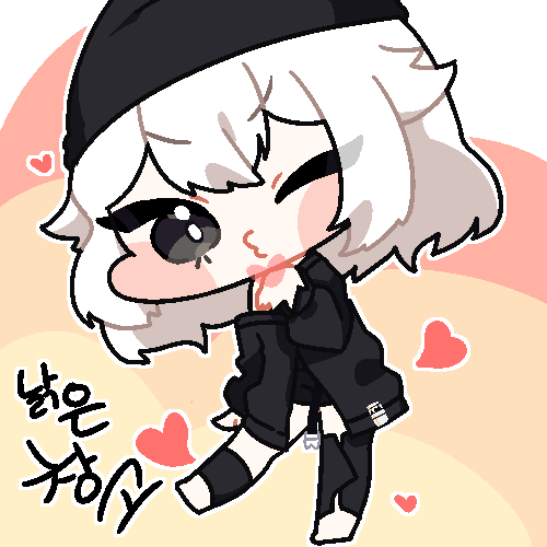 gmlfksk7's tweet photo. #_artstore https://t.co/2w00lEtmfc