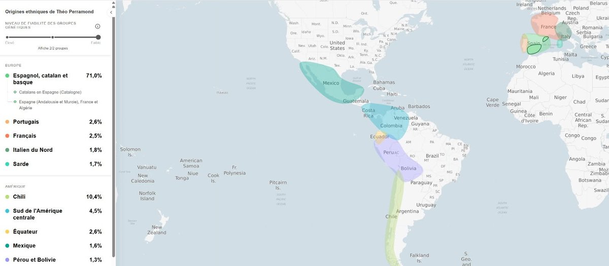 Moi quand je être à la recherche de mon père tweet media