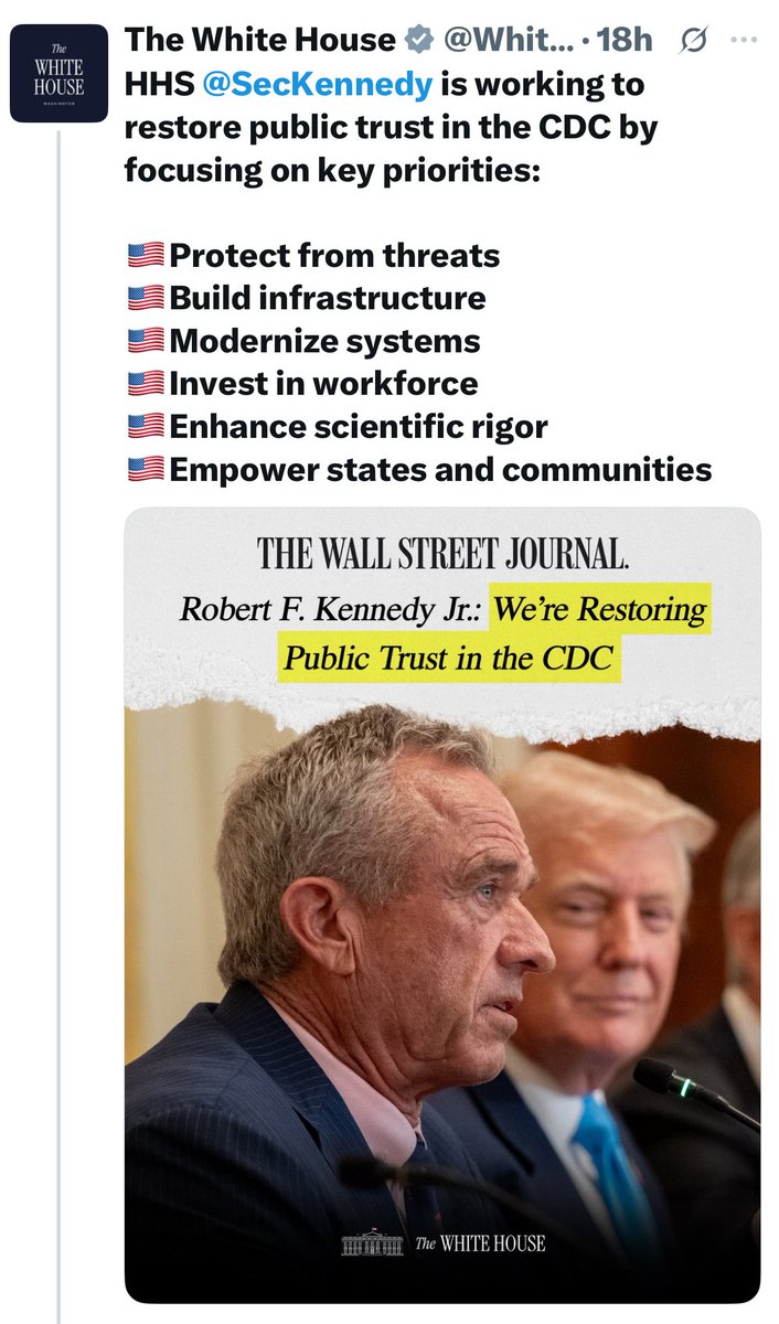 Irv.Nachamkin tweet media