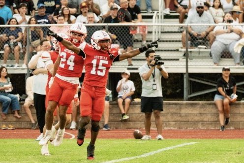 Jeremiah Miller tweet media