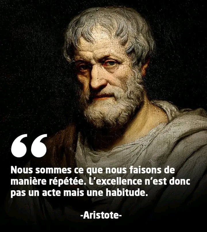 Peter kande parfait (@parfaitpet43581) on Twitter photo 