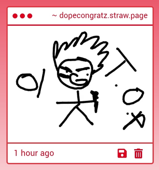 ?? this is NOT top ...