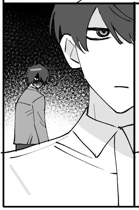 by3527's tweet photo. 그려둔게 좀 쌓엿어요... https://t.co/AQPQn3sYT8