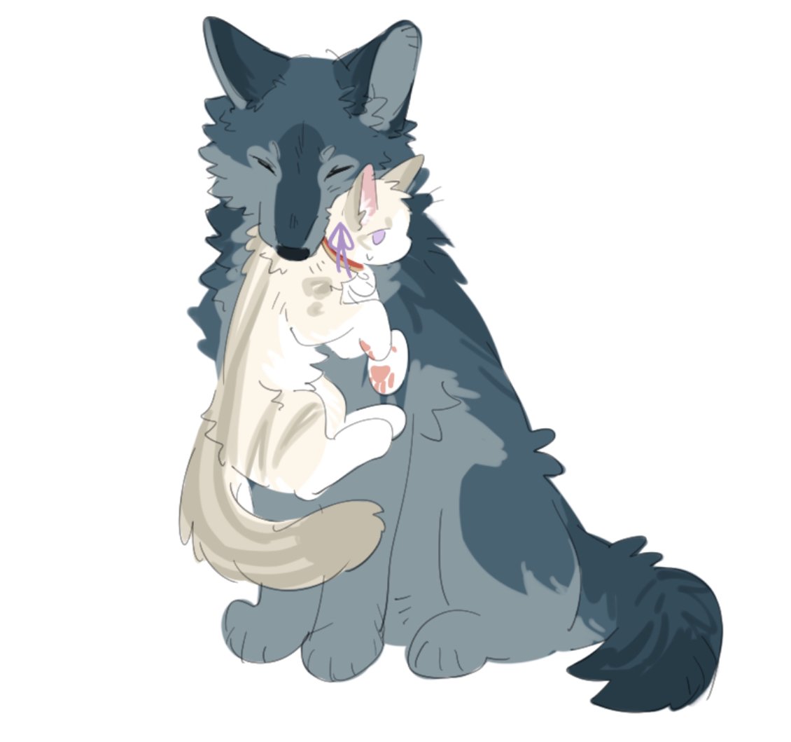 朝川💤 (@_aaasakawa) on Twitter photo 