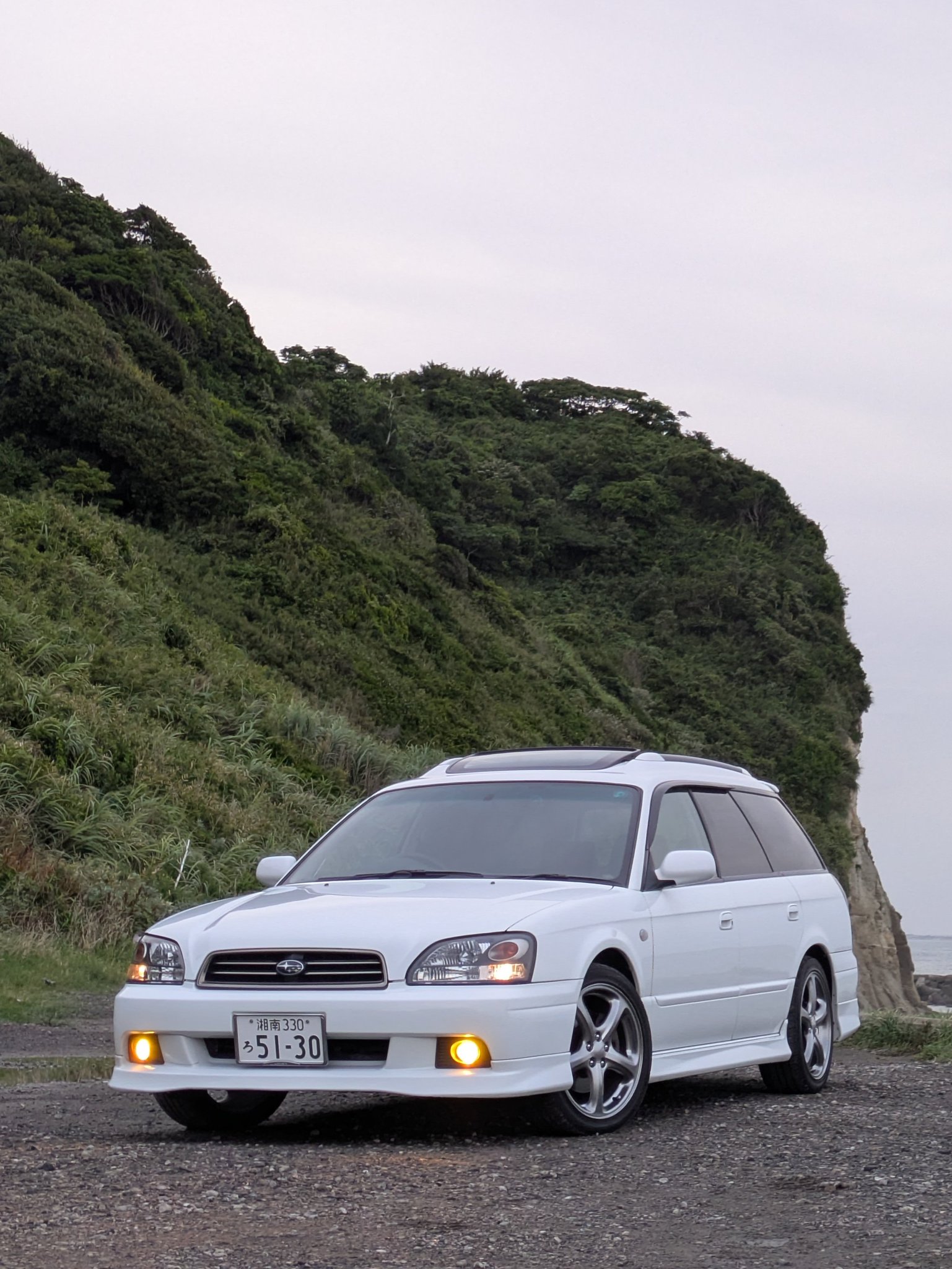 ワ*A様 #ゆんの気まぐれオークション　（松）　ブラッキー yuuki0825 on X: 