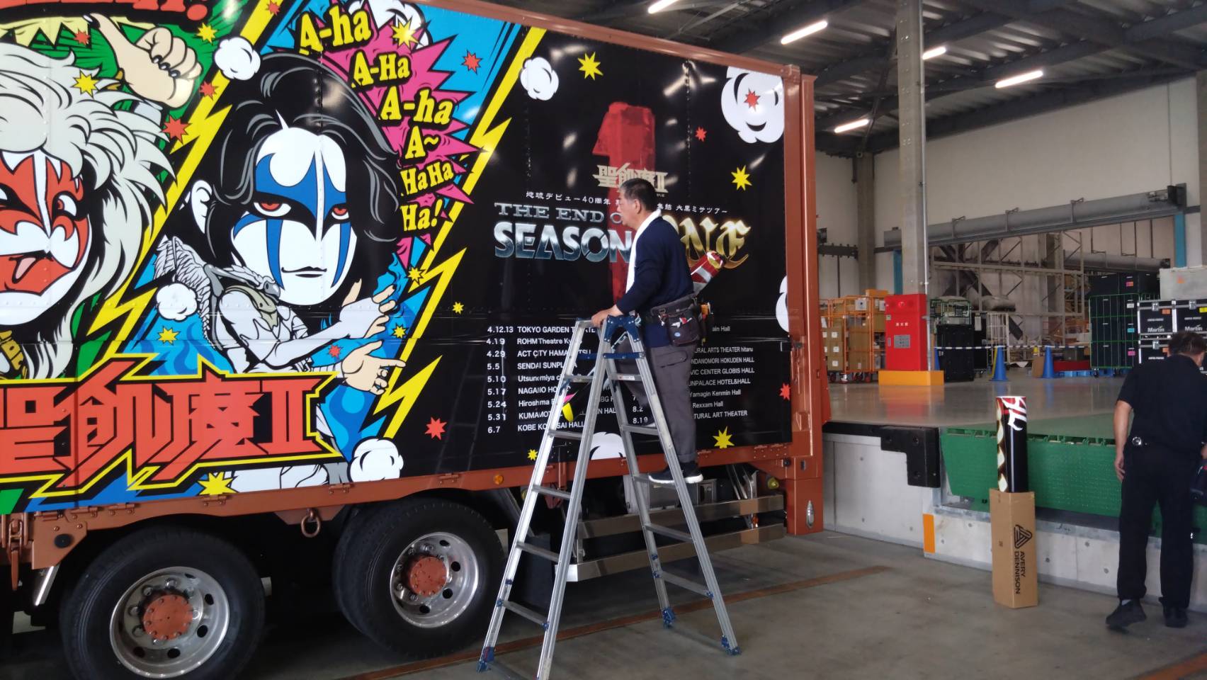 おもち (@omochiX3) / X