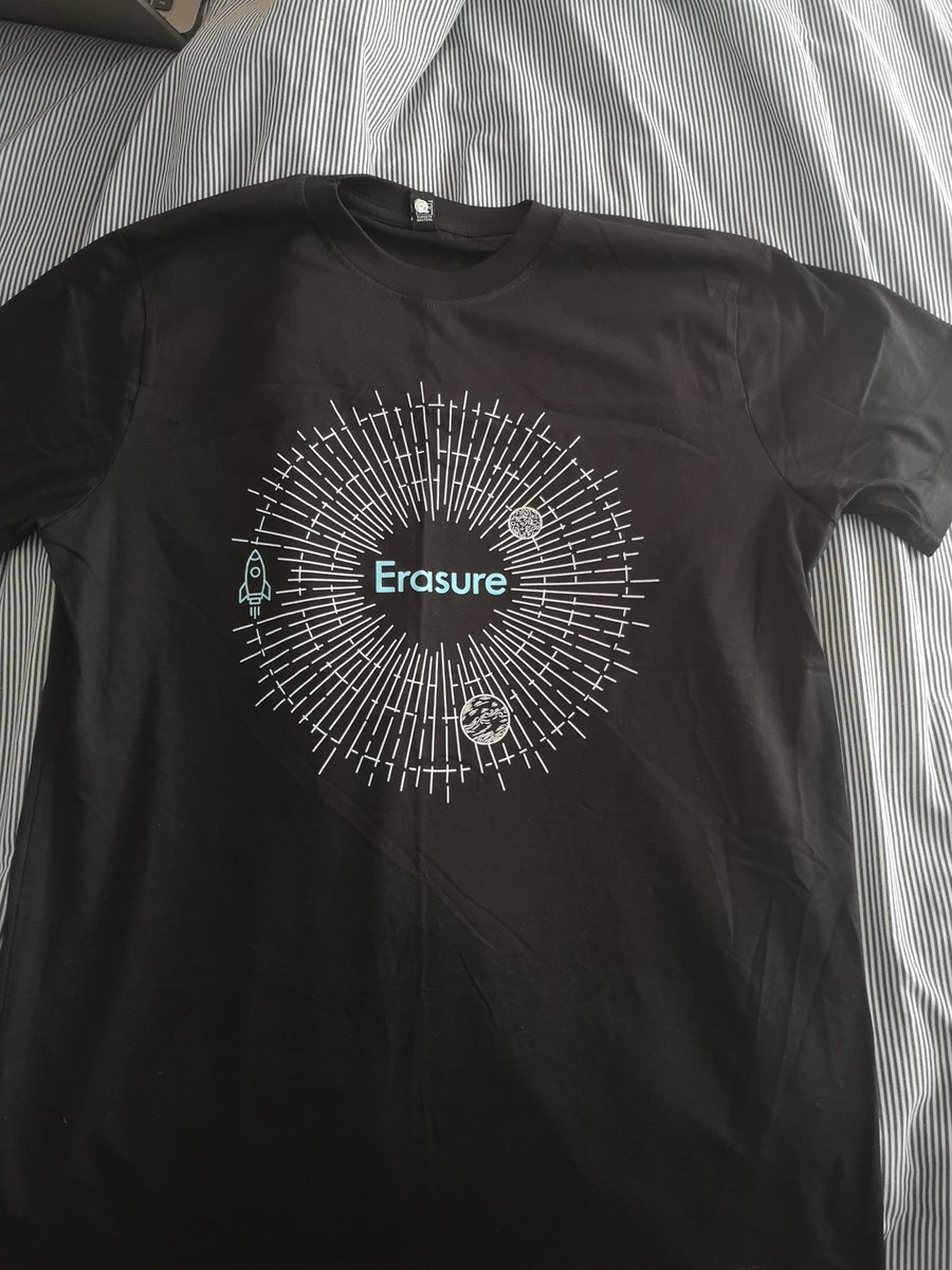 Pearse O'Brien tweet media