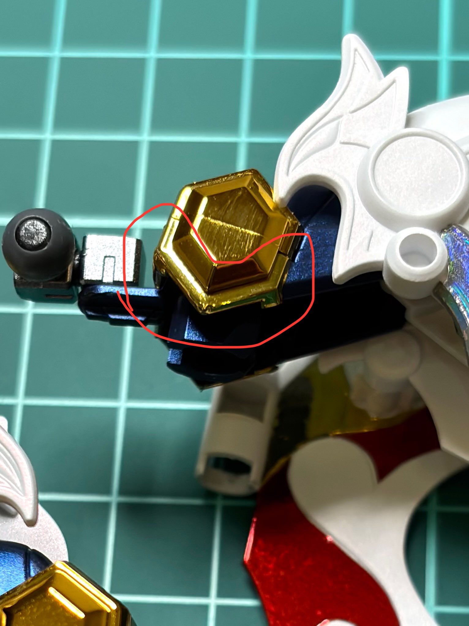 きこり on X: 