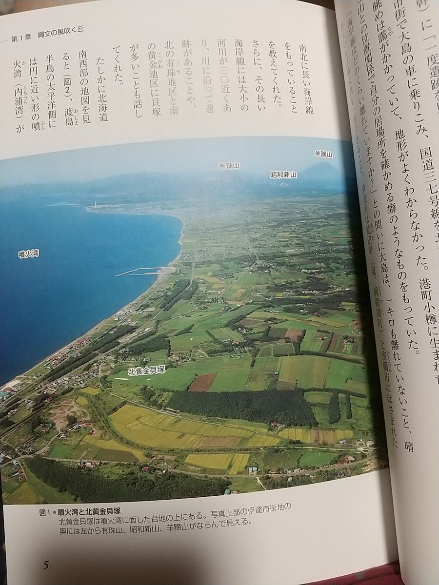 【中古】 東北を語る 偽りのない社会をめざして/本の森（仙台）/千坂げん峰 日本酒 仙禽 せんきん 鶴鳴 かくめい 麗 うらら 木箱入り 720ml