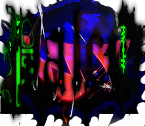 LeonardoPALC0's tweet photo. #LeonardoCollegianiPalc0 #LeonardoPalc0 #L_P #KickStreaming #Kick #stream #Twitterx #bluesky #Rumble #YouTube #trap #antivtubers #antivitubatori #Vdoller #Vibambolaio #art #Virartica #Virburattinaio #Virpuppeteer #Virfigurazione #style #modal #style #animation #EccitanteSegatura https://t.co/rKiSW1LKNJ