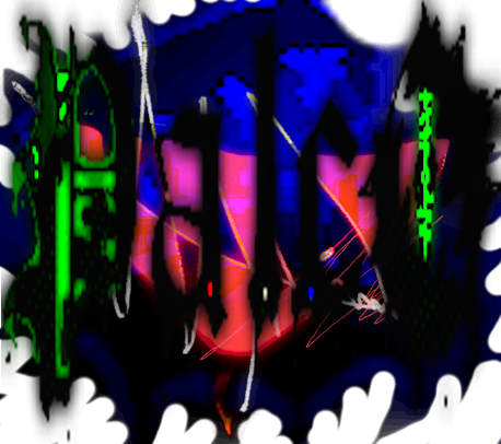 LeonardoPALC0's tweet photo. #LeonardoCollegianiPalc0 #LeonardoPalc0 #L_P #KickStreaming #Kick #stream #Twitterx #bluesky #Rumble #YouTube #trap #antivtubers #antivitubatori #Vdoller #Vibambolaio #art #Virartica #Virburattinaio #Virpuppeteer #Virfigurazione #style #modal #style #animation #EccitanteSegatura https://t.co/rKiSW1LKNJ