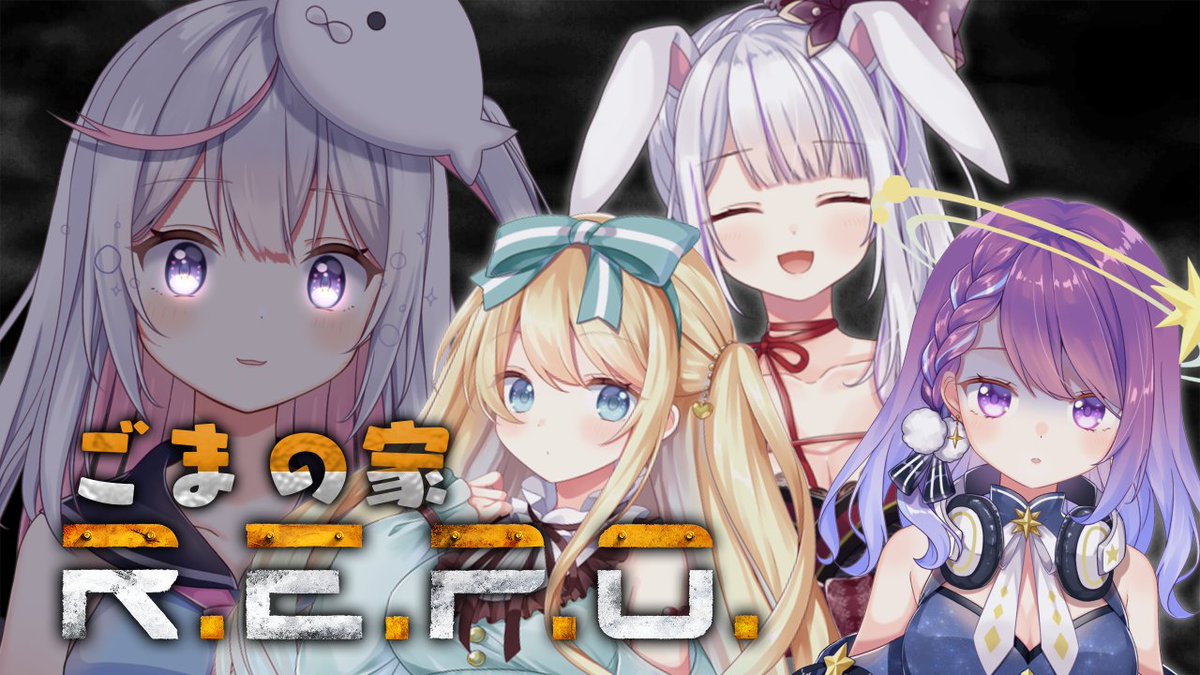 胡麻乃りお　直筆サイン入りアクリルプレート 胡麻乃りおオフィシャルサイト
