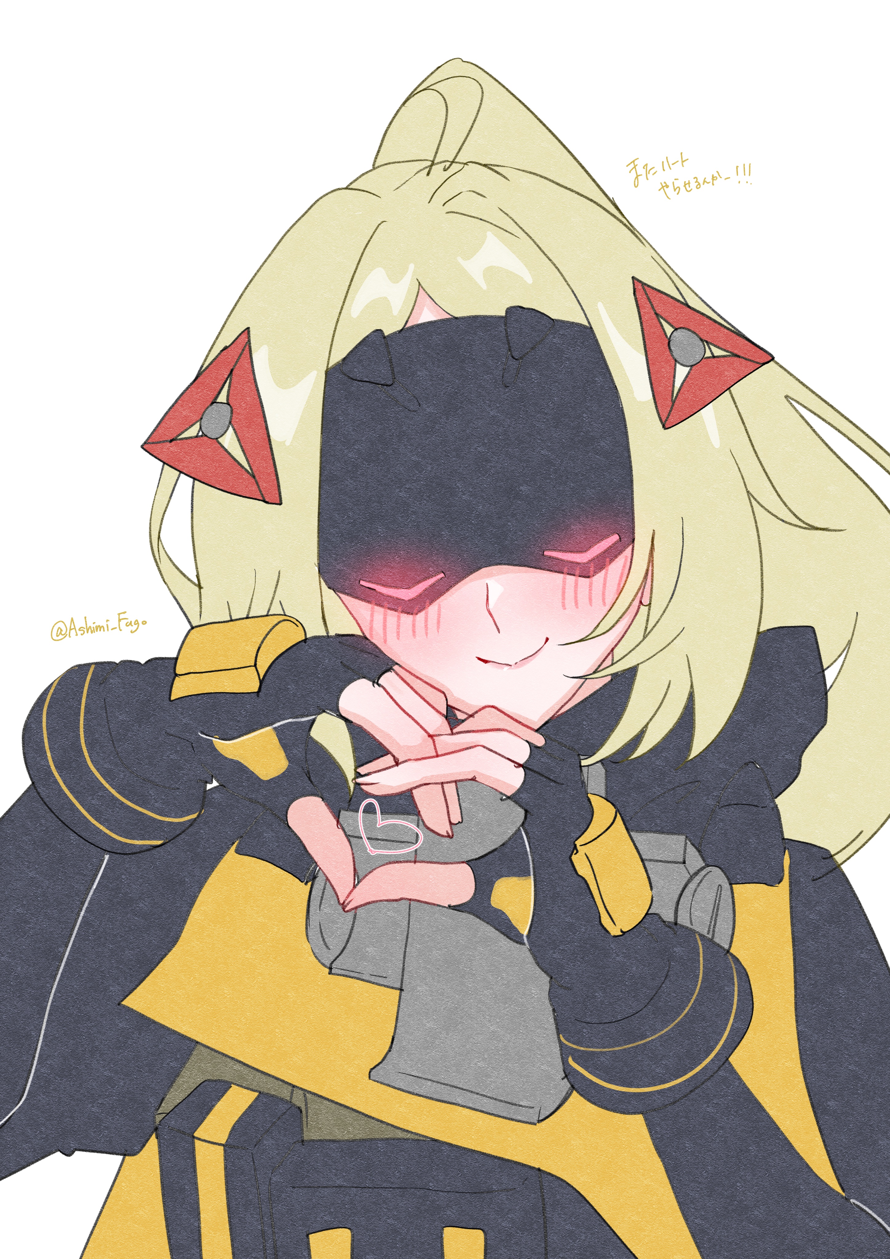 ♥️このんの♥️ 1275x1275bb-60.webp