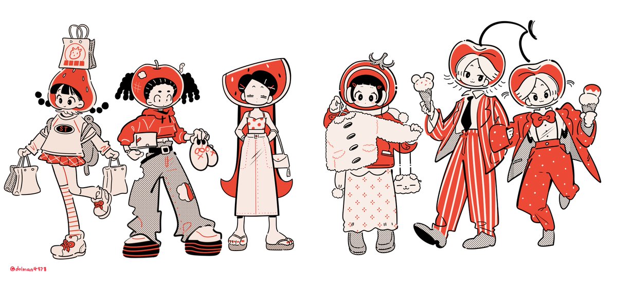 돌만🚀 (@dolman4878) on Twitter photo 