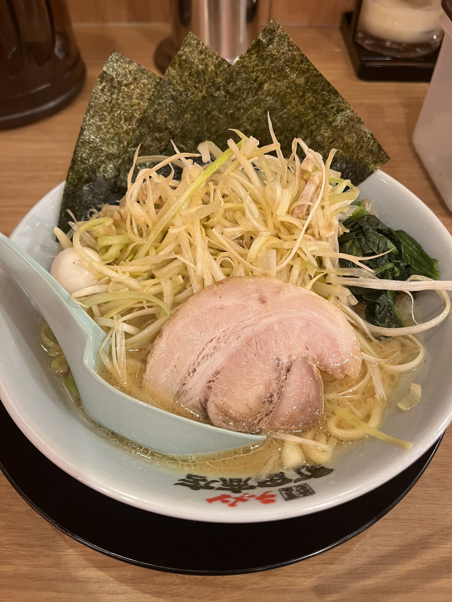 かわうそうそうそ (@kawa_orange) / X